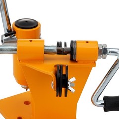 Chainsaw Chain Breaker Spinner 2-in-1 Chain Breaker &Rivet Spinner +Repair Tool