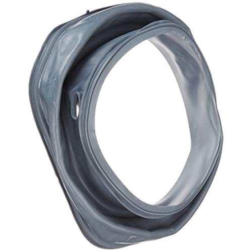 New Washer Front Door Gasket Boot Seal Bellow For Whirlpool – see description