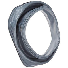 New Washer Front Door Gasket Boot Seal Bellow For Whirlpool – see description