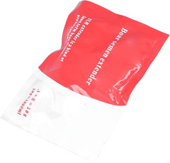 Semen Dilution Powder for Pigs with Stable Quality and 7-14 Days Preservation, F