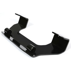 Transaxle Cross Brace Kit For Hustler Raptor SD & SDX Riding Mower #123292