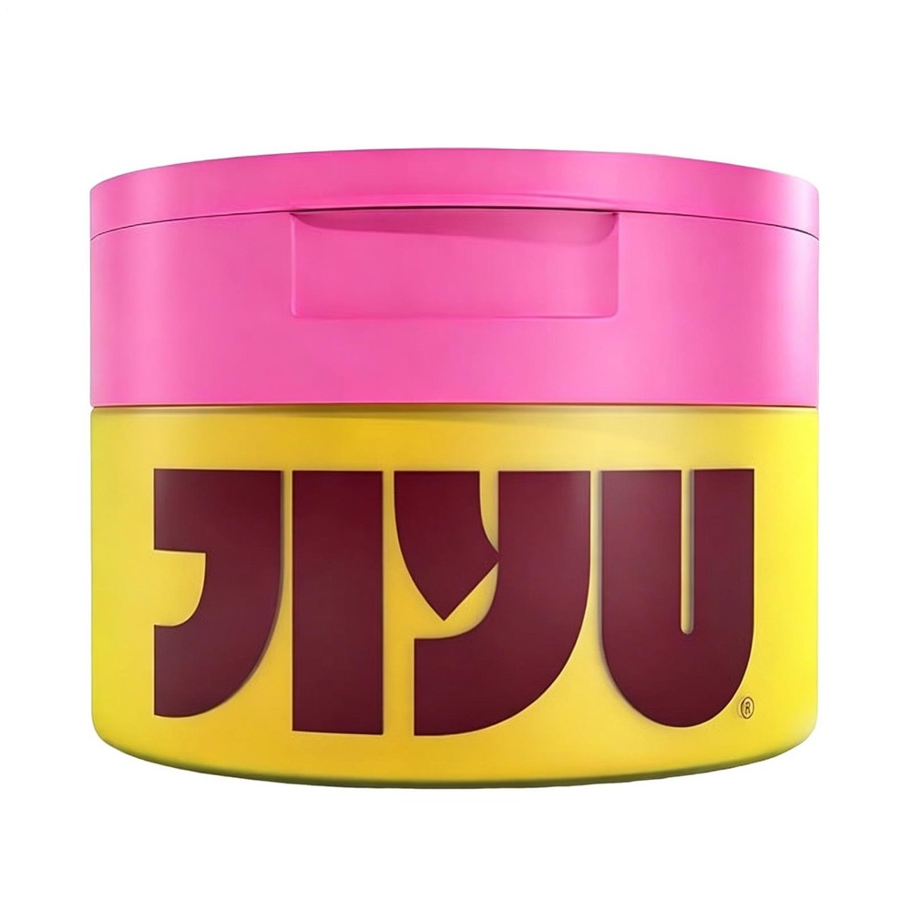JIYU NAD+ Hydrating Face Moisturizer – Korean Anti-Aging Cream for Radiant, Firm