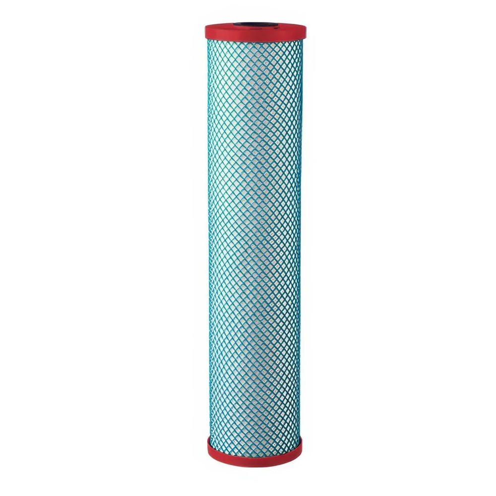 HydroLogic Big Boy Chlorashield Filter HL22018
