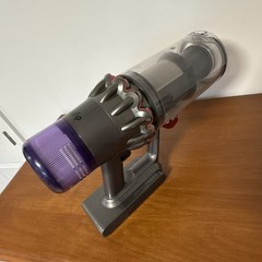 Dyson V11 SV28 Cordless Vacuum Cleaner – No Accessories