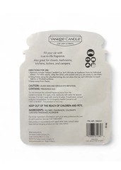 Yankee Candle Car Jar Ultimate Multipack Air Freshener, (5 Count)