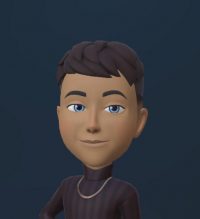 yourcustomway